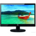 Monitor HP 19ka 18.5-inch Monitor (T3U81AA)